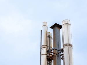 Installazione della canna fumaria da parte del singolo condomino: quando e' legittimo il diniego assembleare?