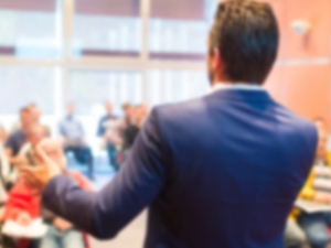 Impugnazione di delibere condominiali e nomina dell'amministratore: effetti della delibera sostitutiva