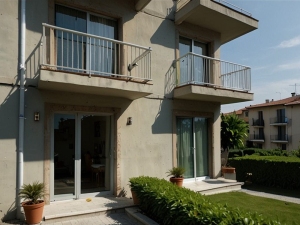 Lucernari in condominio: uso, limiti, responsabilità e riparto delle spese