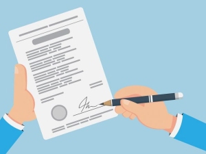 La nomina giudiziale dell'amministratore nel condominio minimo