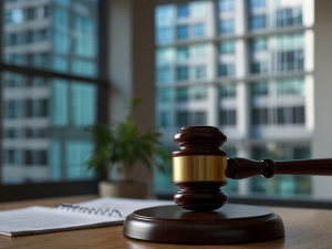 La revoca della deliberazione condominiale