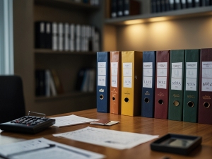 Amministratore nominato in proprio e uso della società: chi è il vero titolare dell'incarico