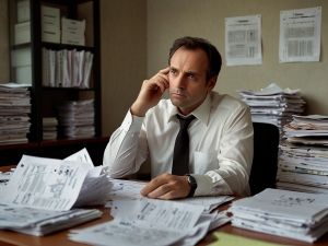 Spese e anticipazioni non giustificate e disallineamento tra cassa e conto: ex amministratore condannato a oltre 44 mila euro