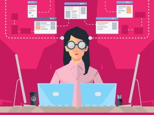 La mancata approvazione del rendiconto nei termini di legge integra grave irregolarità e comporta la revoca giudiziale