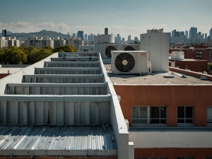 Il singolo condomino può ottenere la rimozione del condizionatore sul lastrico solare senza passare dall'amministratore