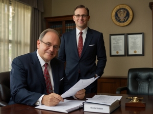 L'amministratore può nominare un sostituto senza autorizzazione dell'assemblea (anche una società a lui riconducibile)