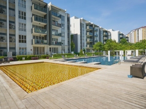 Il condomino distaccato dall'impianto centralizzato deve contribuire ai lavori di riqualificazione della centrale termica