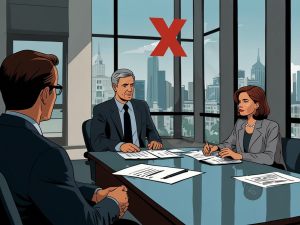 Convocazione dell'assemblea condominiale da parte di soggetto non ancora nominato amministratore: deliberazioni annullate