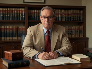 Notaio responsabile se la donazione non risulta trascritta e arriva un'ipoteca giudiziale