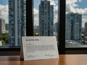 Il tecnico resta senza compenso senza incarico diretto del condominio