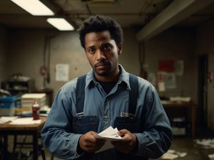 Presidi antincendio scaduti e controlli incompleti, il manutentore perde il corrispettivo