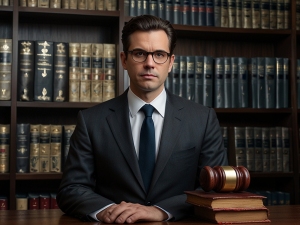 Il condominio che agisce senza prova contro l'ex amministratore risponde per lite temeraria