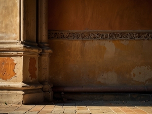 Obbligo di sostituire la colonna montante quando i ripristini localizzati non eliminano la causa