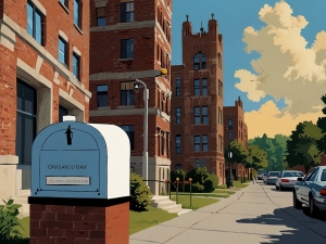 Prescrizione delle spese condominiali e raccomandata di messa in mora quando interrompe i termini