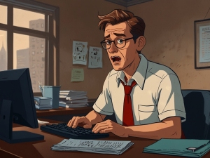 Delibera sul rendiconto annullabile se viene impedita la visione dei giustificativi