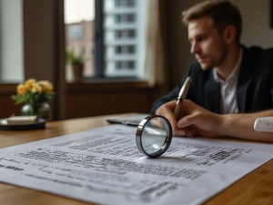 Trasparenza del bilancio condominiale: non serve che ogni voce sia immediata se i documenti tornano