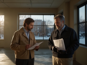 La sospensione del riscaldamento al condomino moroso può essere autorizzata con accesso in abitazione