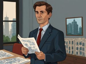 La violazione del diritto di accesso alla documentazione condominiale