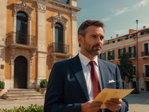 L'usufruttuario deve partecipare all'assemblea e può contestare il bilancio approvato