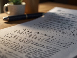 Nullità del regolamento condominiale contrattuale per mancanza di sottoscrizione di tutti i condomini