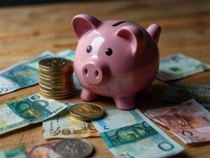 Le spese causate da atti vandalici del vecchio proprietario ricadono sul nuovo condomino?