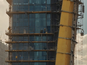 Uffici, negozi e studi professionali: si possono isolare sfruttando il Conto Termico 3.0