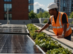 Pannelli fotovoltaici sul lastrico solare e annullamento della delibera per incompatibilità con l'uso preesistente