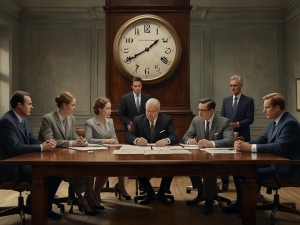 L'amministratore non ha il potere di 'aggiornare' unilateralmente i valori millesimali, se non nei casi limitatissimi di errore materiale