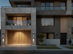 Il proprietario del box auto deve contribuire alle spese di scale e ascensore anche se non le usa