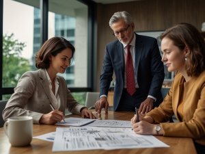 Locale registri non comunicato e anagrafe non aggiornata costituiscono gravi irregolarità