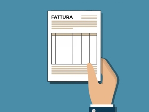 Consumi anomali in condominio: se il contatore viene cambiato senza avviso, le letture non valgono più