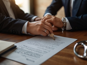 Il termine entro e non oltre nel preliminare non basta per il risarcimento da ritardo