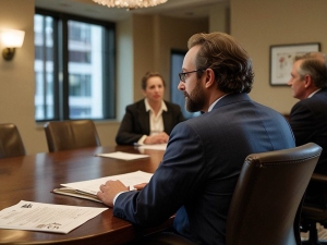 Irrituale convocazione degli eredi di un condomino e annullabilità delle delibere condominiali