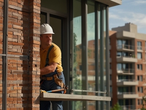 Lavori di riparazione dell'ascensore condominiale deliberati dall'assemblea: inammissibile l'azione cautelare diretta ad ottenerne l'esecuzione coattiva
