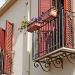 Le modifiche al parapetto del balcone non necessariamente incidono sul decoro del caseggiato