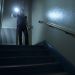 Le scale del condominio: il problema della luce di sicurezza