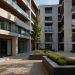Il cortile condominiale: situazioni “atipiche”