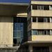 Causa di risarcimento danni per vizi del fabbricato condominiale: l'avvocato non chiama in garanzia i “terzi”?