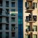 La grave responsabilità dell'amministratore di condominio, in caso di mancata presentazione del rendiconto