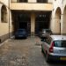 Posteggio abusivo del condomino nel cortile comune: come provarlo?
