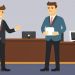 Servizio portierato: come si dividono le spese nel supercondominio?