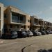 Parcheggio condominiale: nullità del contratto di locazione a terzi se contrario alla legge 765/1967