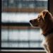 Non è valida la clausola del regolamento che vieta la detenzione di cani in condominio