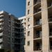 Supercondominio: non occorre un atto formale di costituzione
