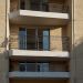 Balcone realizzato con una porzione che aggetta per una minima parte dal prospetto: è sempre da considerare incassato?