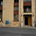 Lavori abusivi nelle parti esclusive: responsabilità e ruolo dell'amministratore