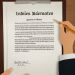 Il principio dell'accettazione tacita dell'eredità: quali conseguenze in ambito condominiale?