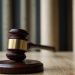 Nel caso di liti condominiali qual è il foro competente?