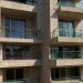 Il conduttore risponde direttamente della violazione del regolamento condominiale?