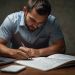 Il regolamento contrattuale è opponibile agli aventi causa?